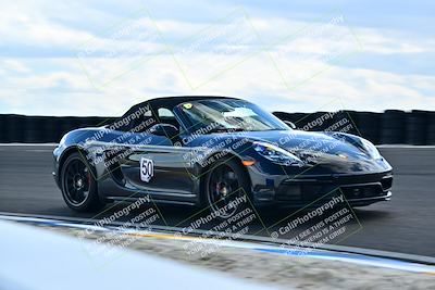 media/Mar-30-2025-Audi Club (Sun) [[b708a45994]]/C group/Session 3 (Turns 5 and 6)/